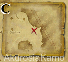 /assets/img/TreasureMaps/Vergilbte Keilerleder-Karte/Zentrales Thanalan/C.webp